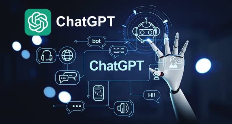 כיצד להשתמש ב-ChatGPT: כל מה שצריך לדעת עכשיו