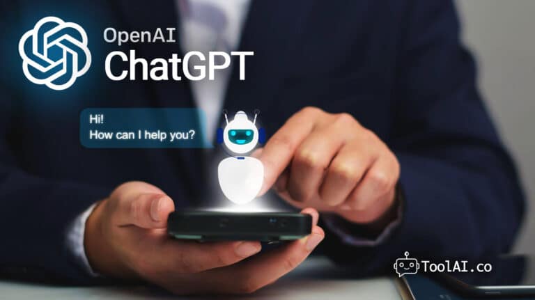 ChatGPT בשירות לקוחות: דרכים חדשניות לשמח את הלקוחות שלכם