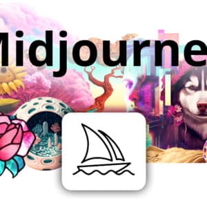 כיצד להשתמש ב-Midjourney (מידג’רני) ליצירת תמונות בינה מלאכותית