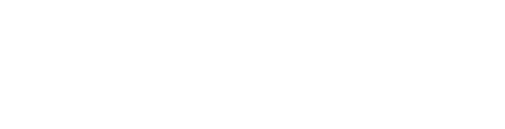 logo toolai.co