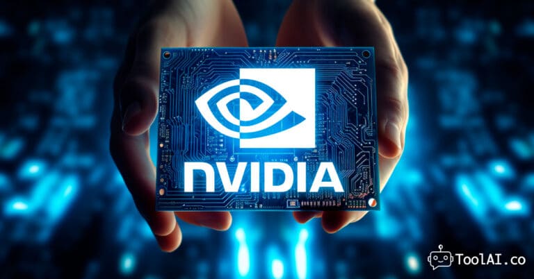 דוח הרווחים של NVIDIA חושף דומיננטיות במהפכת הבינה המלאכותית