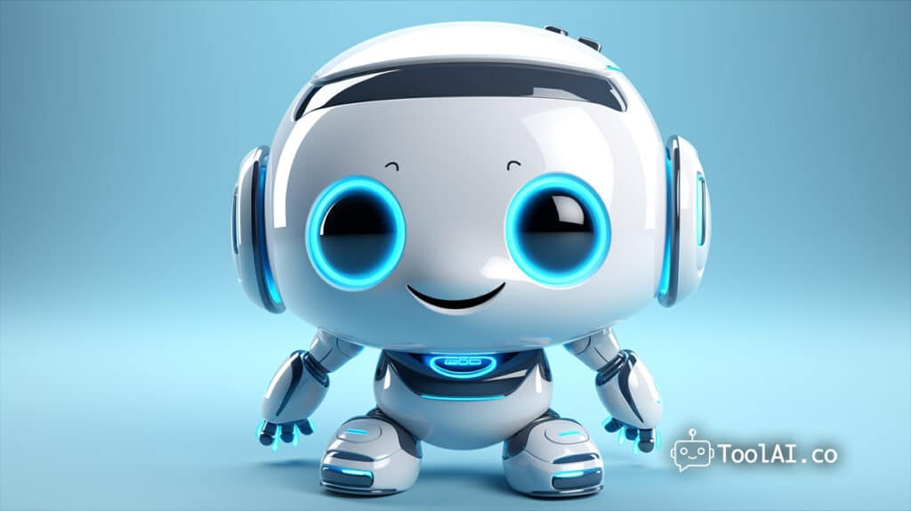 ChatGPT הרובוט מודה שהוא רובוט
