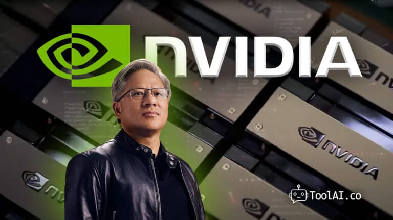 Nvidia משפרת את ה-Superchip שלה Grace-Hopper עם זיכרון מהיר יותר עבור AI