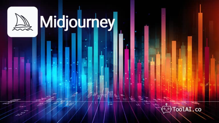 Midjourney: נתונים סטטיסטיים