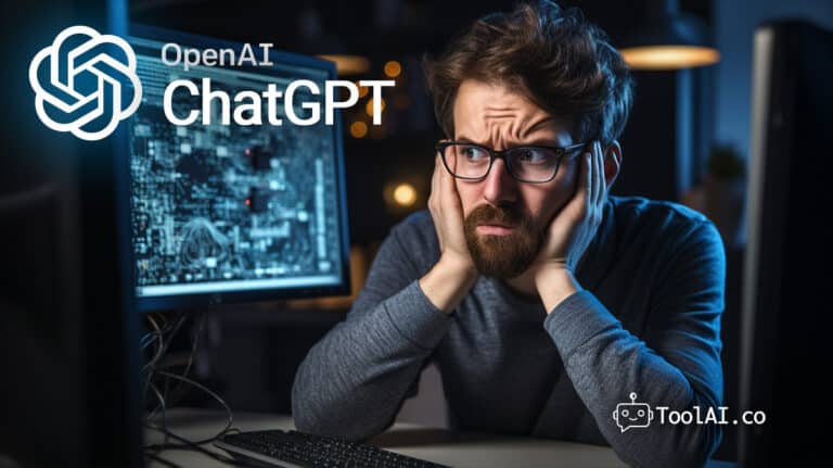 ChatGPT ענה בצורה שגויה על יותר ממחצית מהשאלות של מהנדסי תוכנה