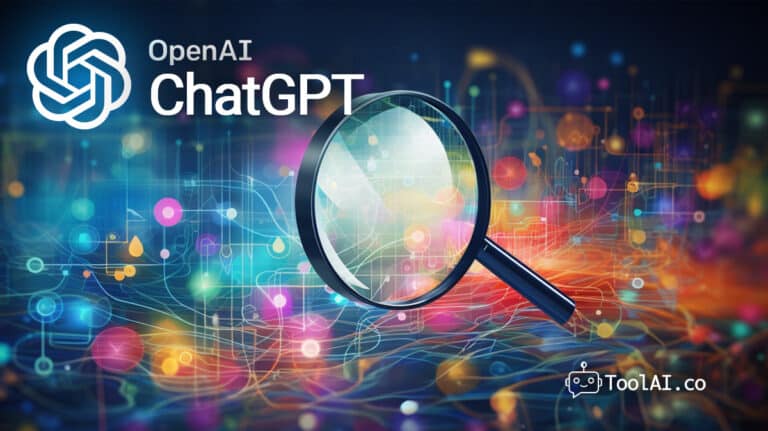 ChatGPT יכול כעת לחפש באינטרנט בזמן אמת (שוב)