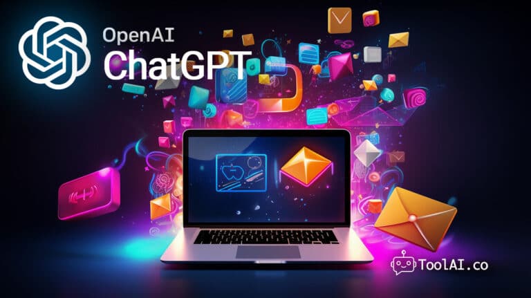 איך להשתמש ב-ChatGPT לשיווק בדוא"ל