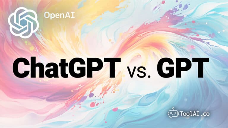 ChatGPT לעומת GPT-3 ו GPT-4: מה ההבדל?