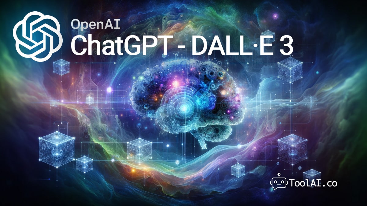 כיצד להשתמש ב-DALL·E 3 ליצירת תמונות AI עם ChatGPT