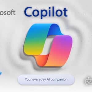 מה זה Microsoft Copilot?