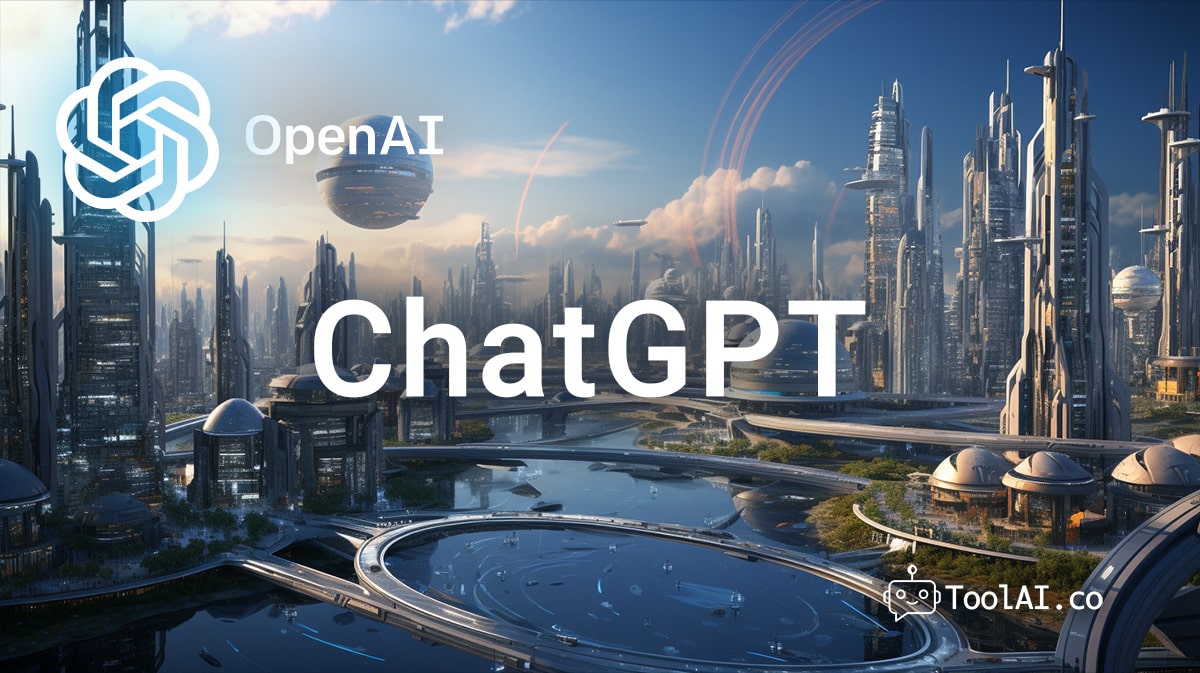 ChatGPT מנצח את העתיד - אבל איזה עתיד זה?