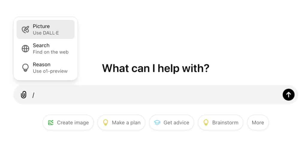 OpenAI משחררת את SearchGPT באופן נרחב יותר