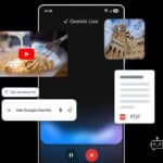 מחקו את העבר הדיגיטלי שלכם בגוגל ג’מיני: כך תשמרו על פרטיותכם בקלות