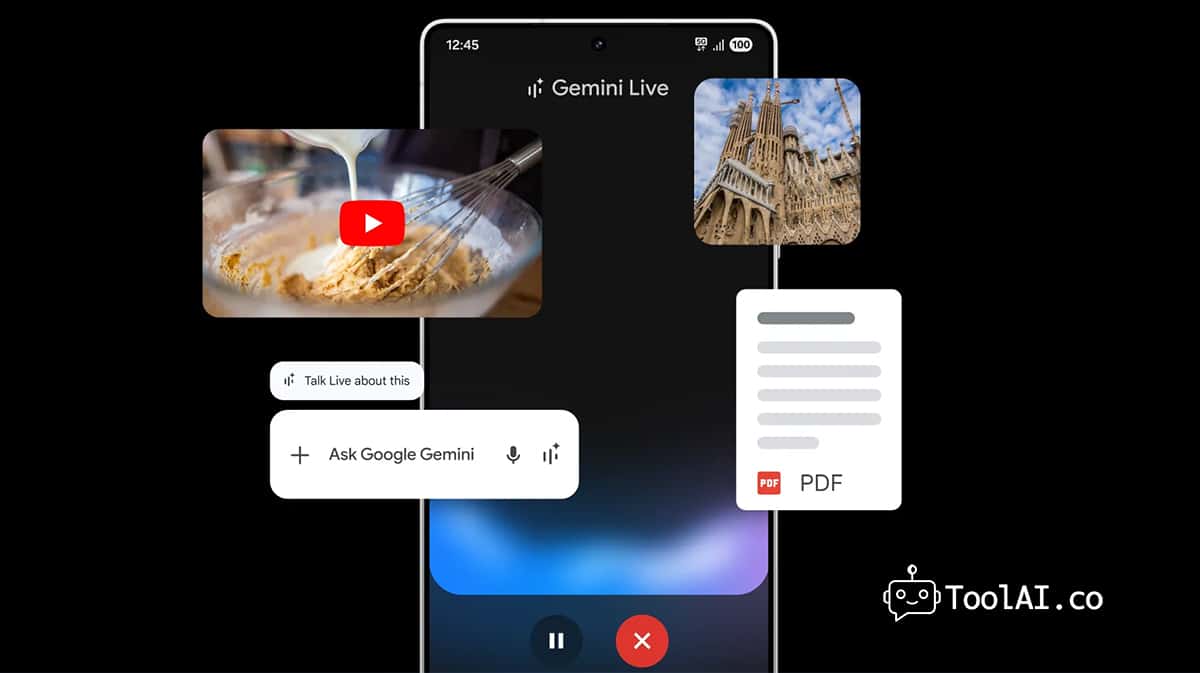 מחקו את העבר הדיגיטלי שלכם בגוגל ג'מיני: כך תשמרו על פרטיותכם בקלות