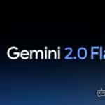 גוגל משיקה את ג'מיני 2.0 Flash ומשנה את חוקי המשחק באינטליגנציה מלאכותית