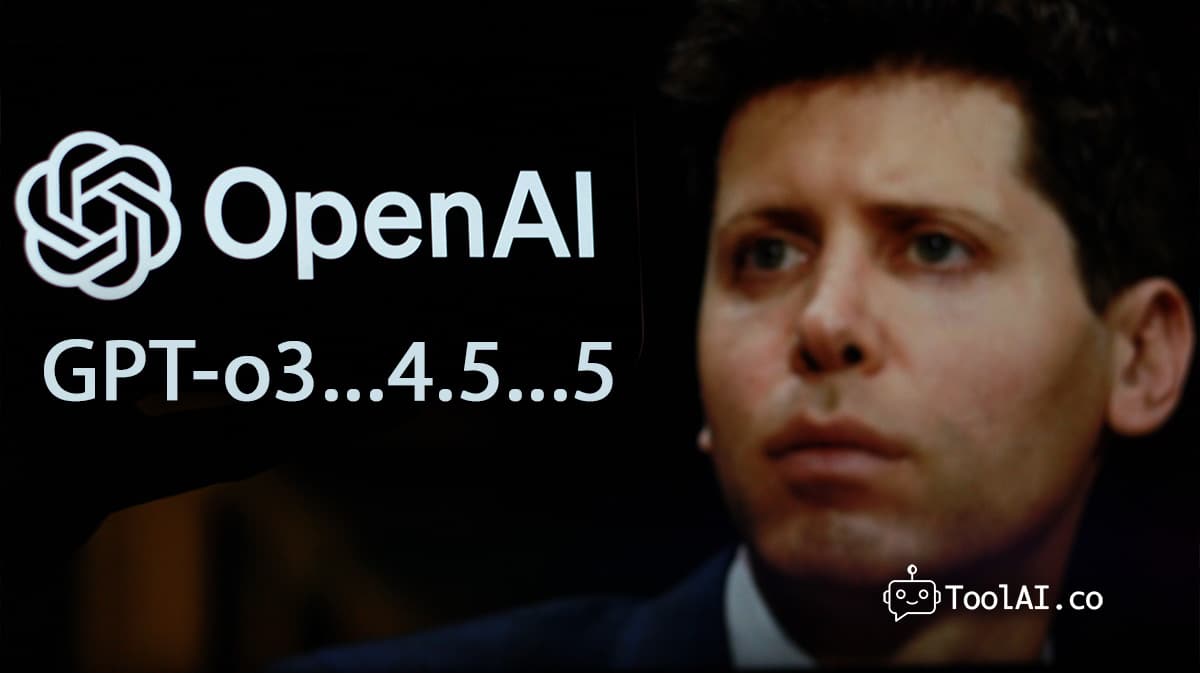 OpenAI מציגה אתהמהפכה הבאה: GPT-5 והמודל המאוחד שישנה את חוקי המשחק