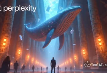 Perplexity AI מסירה "צנזורה" מ- DeepSeek R1: מי קובע את גבולות הבינה המלאכותית?