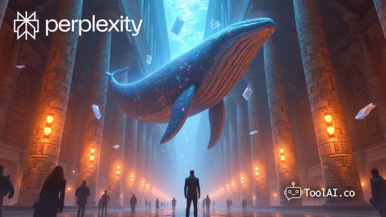 Perplexity AI מסירה "צנזורה" מ- DeepSeek R1: מי קובע את גבולות הבינה המלאכותית?