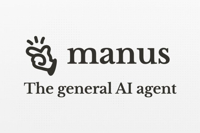 Manus