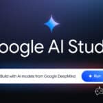 מודל Gemini 2.0 Flash של Google מאפשר כעת לערוך תמונות באמצעות שפה טבעית